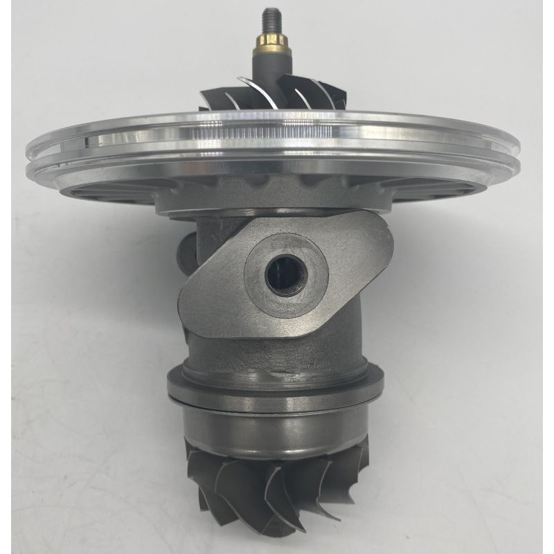KORAS CER A8791 MAN D0834LFL51 10-