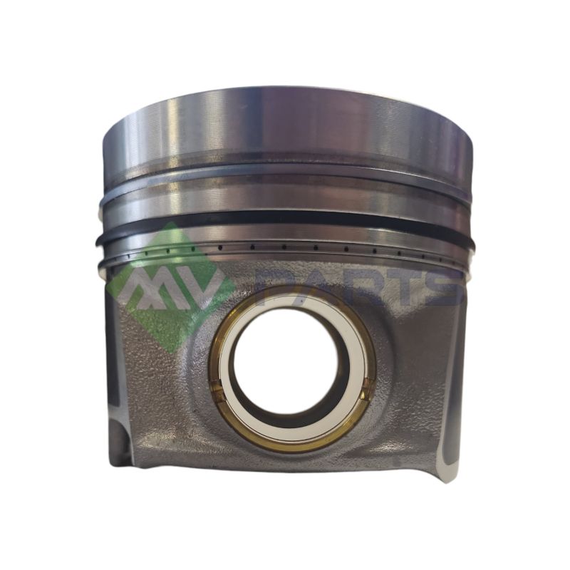 TŁOK MV PARTS 3130152050 0.50 VW 2.0TDI 15-