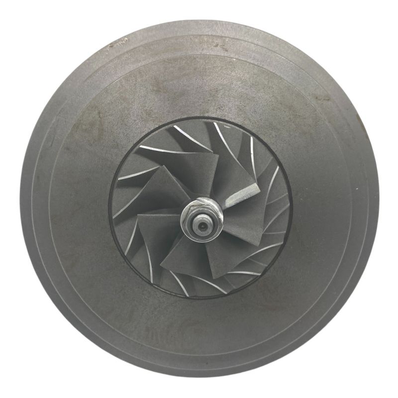 KORAS CER A10840 DEUTZ TCD2012 07-
