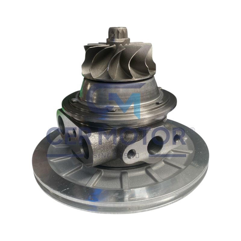 KORAS CER A8790 VW 2.5TFSI 17-