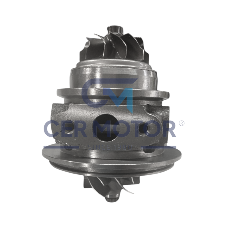 KORAS CER A10508 MITSUBISHI 1.8TD -