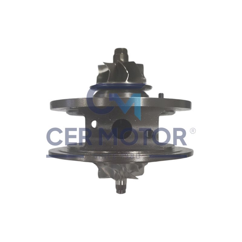 KORAS CER A9027 BMW 3.0TD 11-