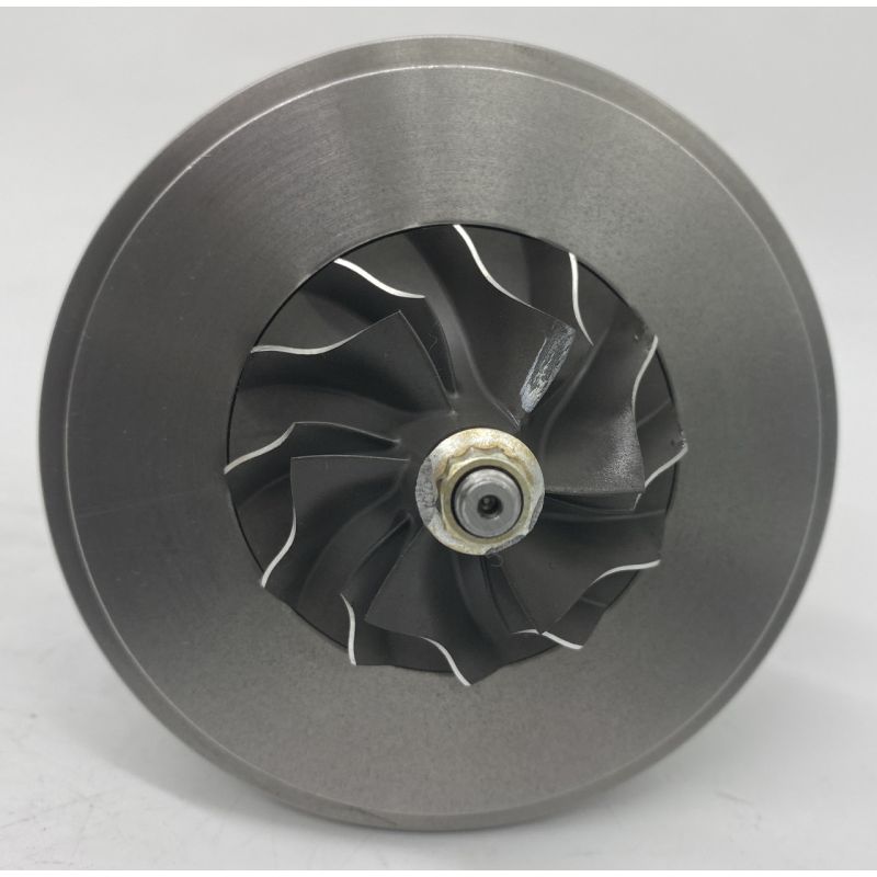 KORAS CER A9803 PSA 2.5TD 87-