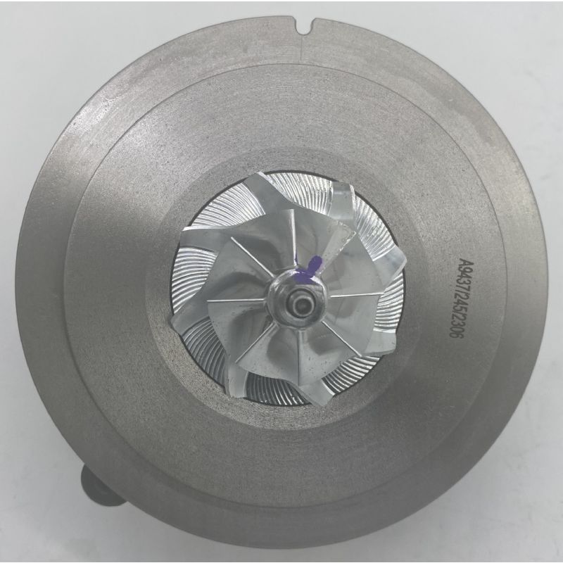 KORAS CER A9437 HYUNDAI 1.7CRDI 14-
