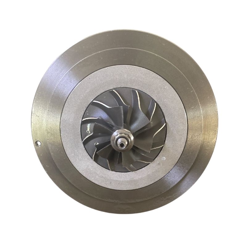 KORAS CER A6937 ROVER 4.4TD 10-12