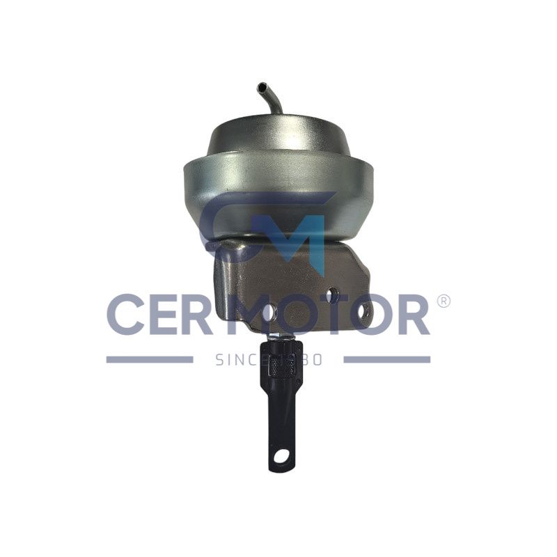 ZAWÓR WASTEGATE CER A10910 RHV4