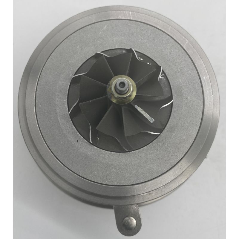 KORAS CER A10168 VW 4.2D 10-12