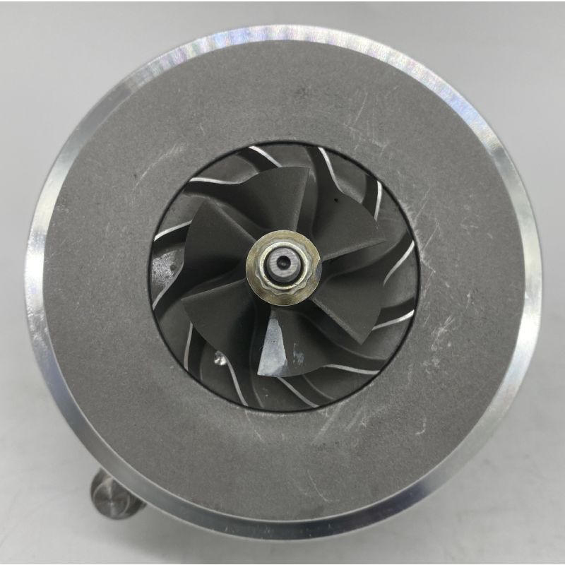 KORAS CER A10449 VW 4.0TDI 03-05