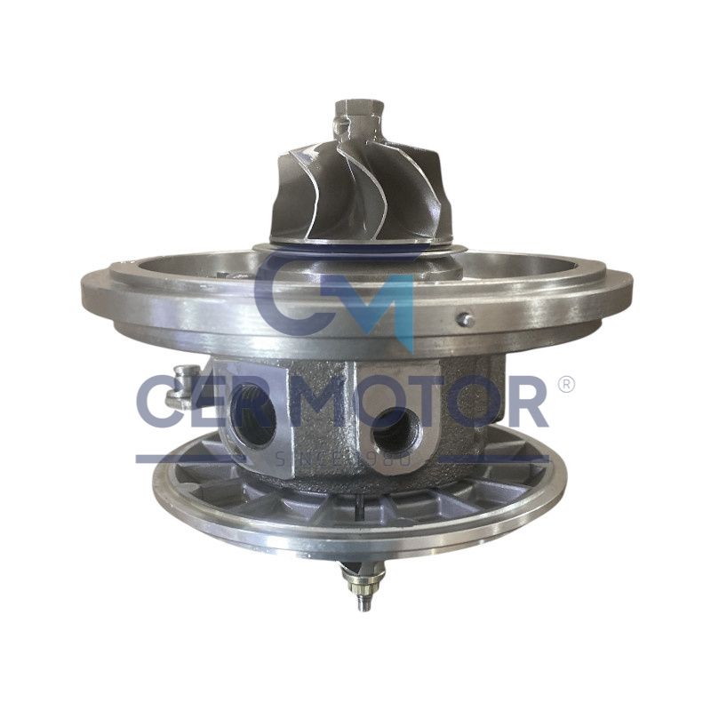 KORAS CER A10437 AUDI 4.2D 07-