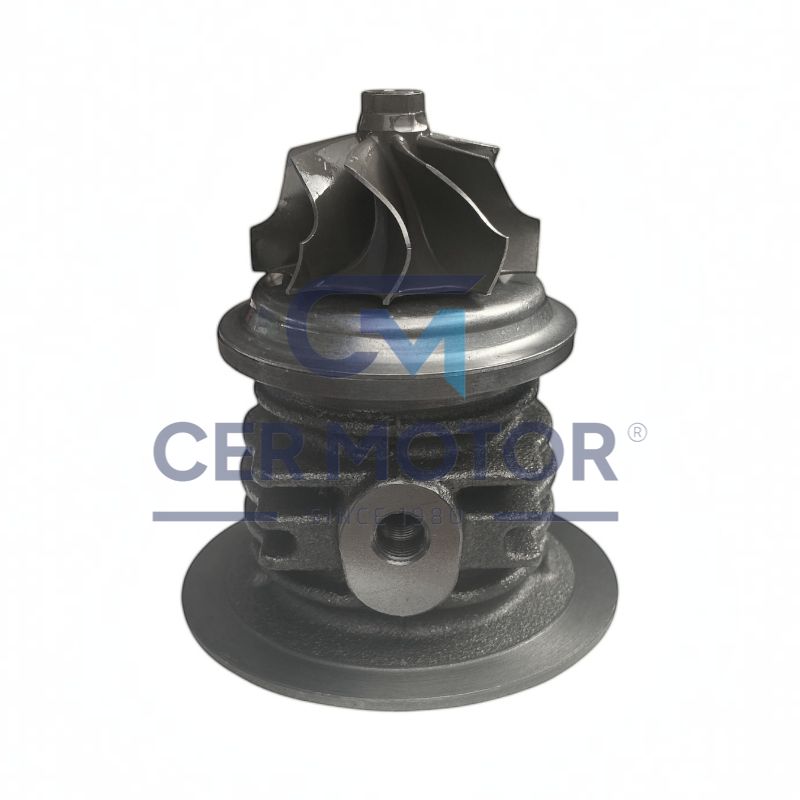 KORAS CER A10246 BMW 2.5TD 91-99