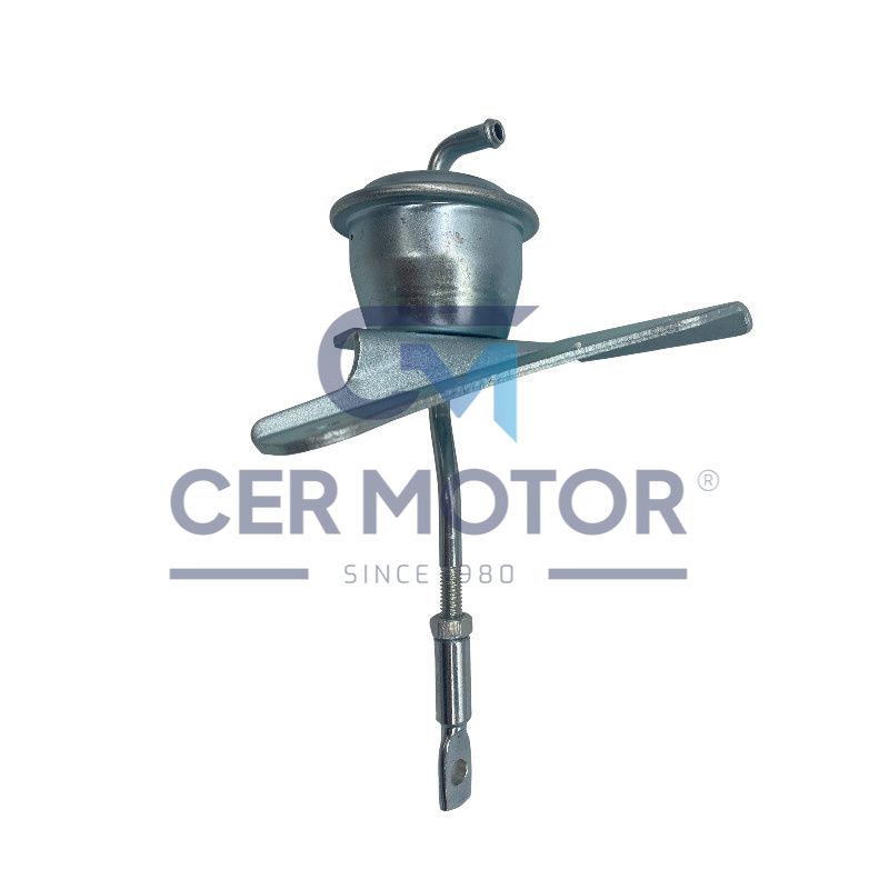 ZAWÓR WASTEGATE ELEKTRONICZNY CER A10950 HT12-22