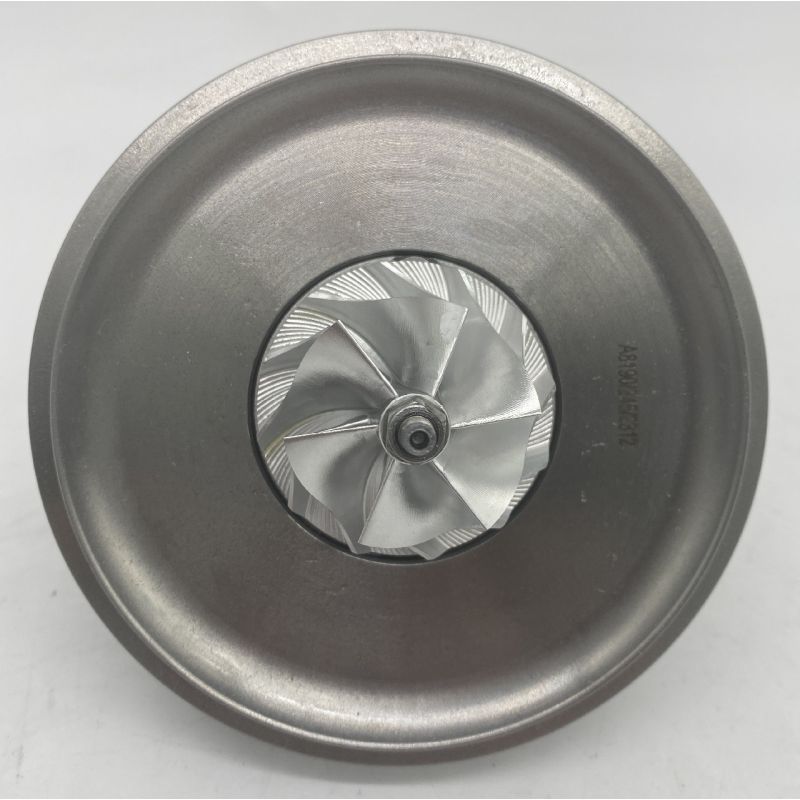 KORAS CER A8191 MERCEDES 1.6 11-
