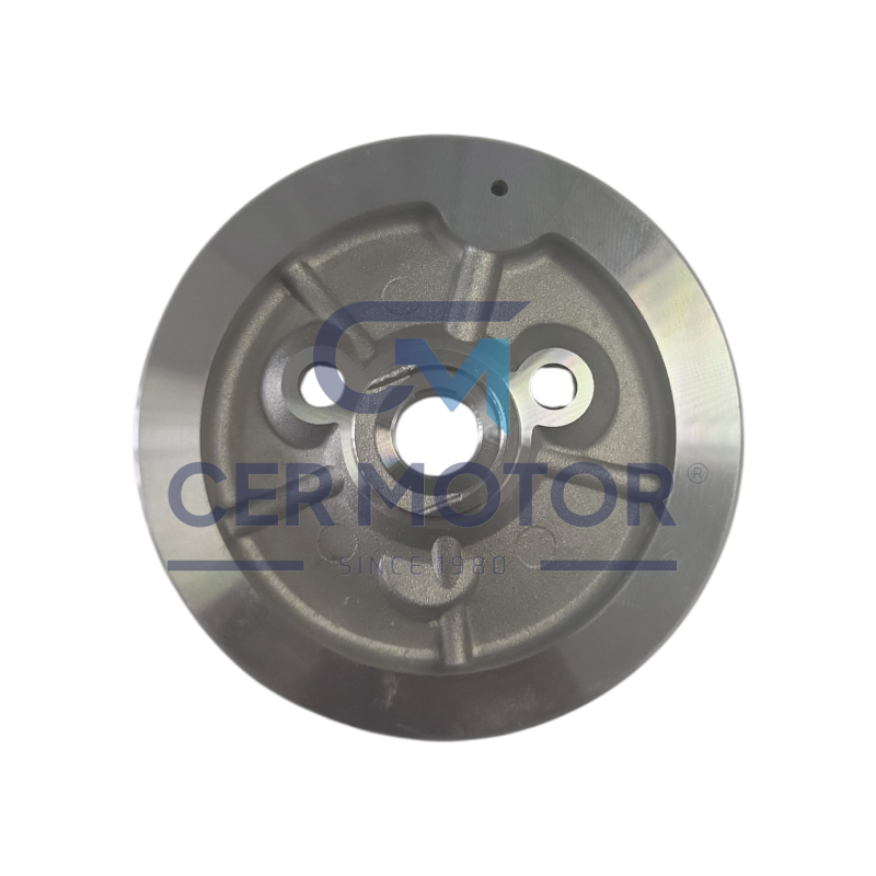 TALERZYK CER A11034 GT1241Z