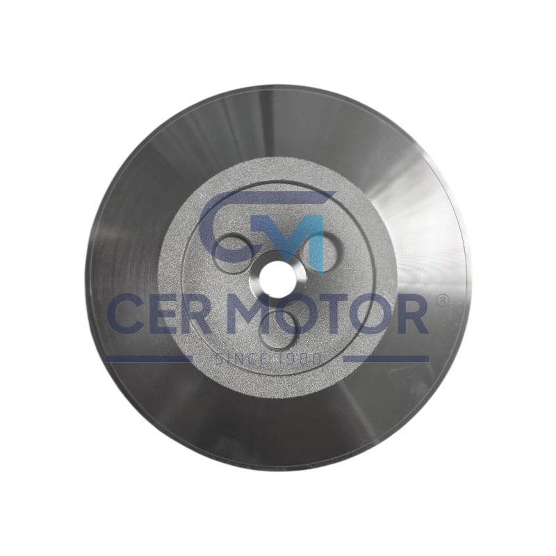 TALERZYK CER A11037 GTD1449VZ