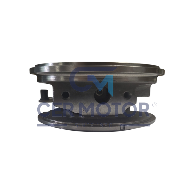 KORPUS CER A11063 GTD1244MVZ