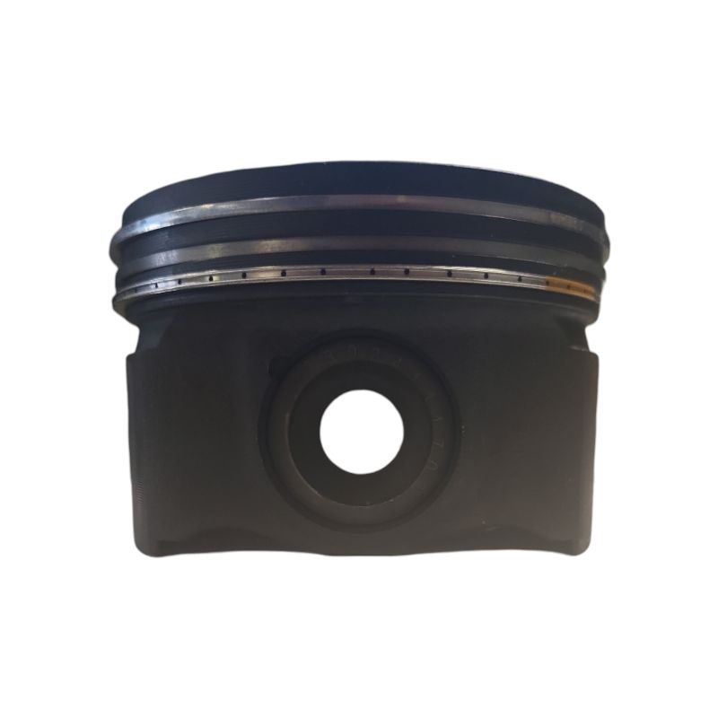 TŁOK OE 1675873980 STD PSA 2.2HDI 19-
