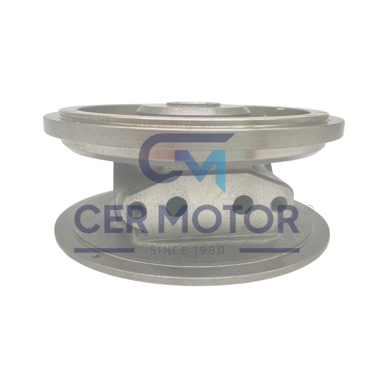 KORPUS CER A11088 GTB1752VLK