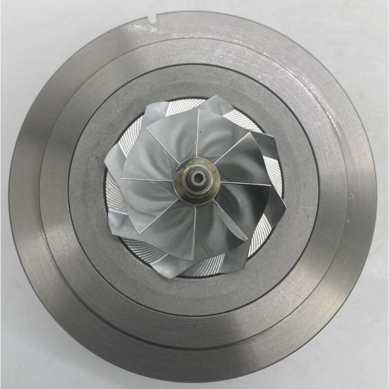 KORAS CER A11118 HYUNDAI 2.0CRDI 16-