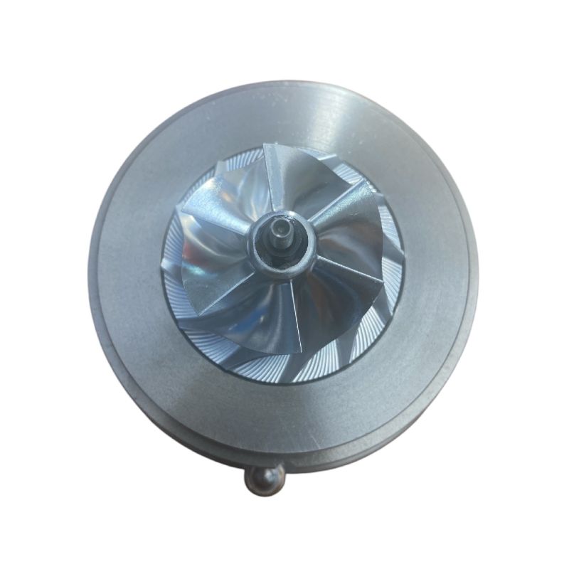 KORAS CER A11249 RENAULT 2.0DCI 19-