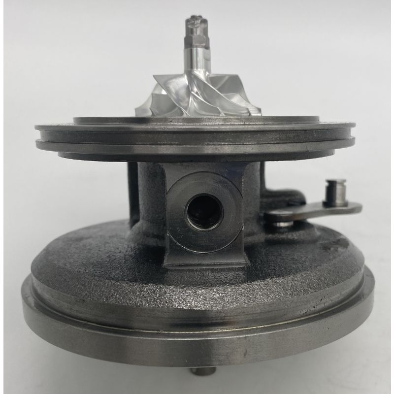 KORAS CER A11250 BMW 1.5 15-
