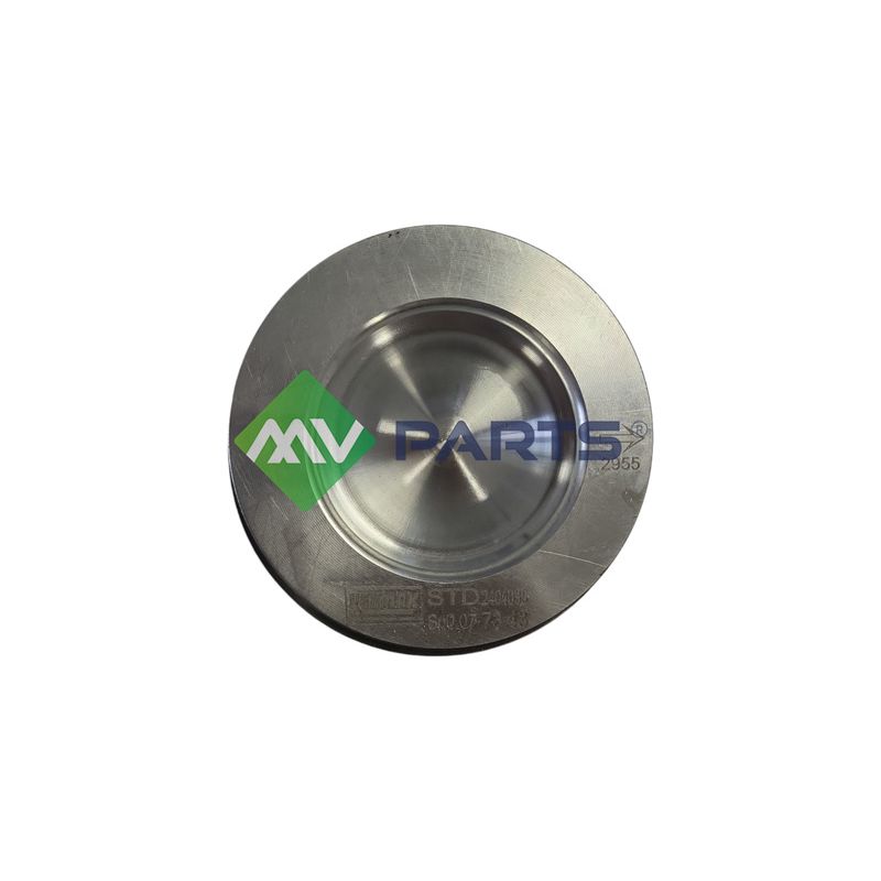 TŁOK MV PARTS 3104955000 STD FORD 1.5TDCI 12-