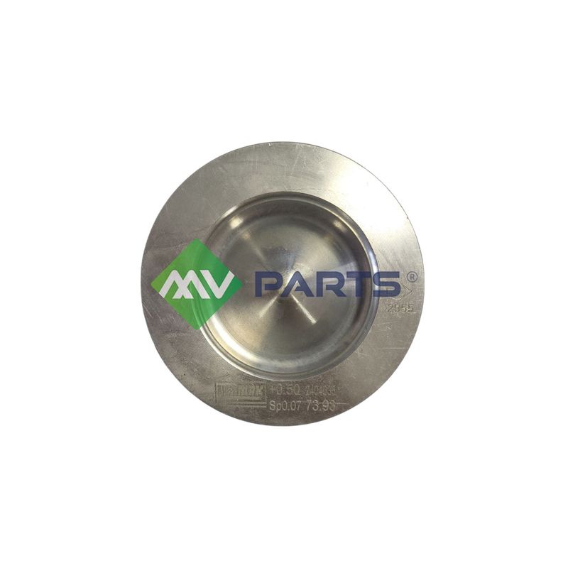 TŁOK MV PARTS 3104955050 0.50 FORD 1.5TDCI 12-