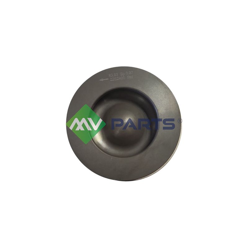 TŁOK MV PARTS P5311S STD ROVER 4.4D 10-