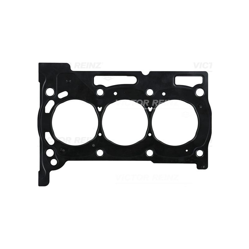 USZCZELKA GŁOWICY VICTOR REINZ 61-11323-00 TOYOTA 1.0 18-