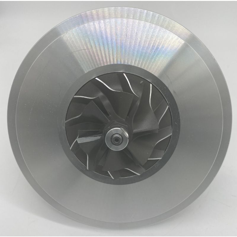 KORAS CER A4065 PERKINS 1006.60