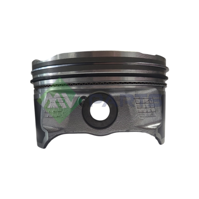TŁOK MV PARTS 3104618025 0.25 BMW 16V  2.0 07-