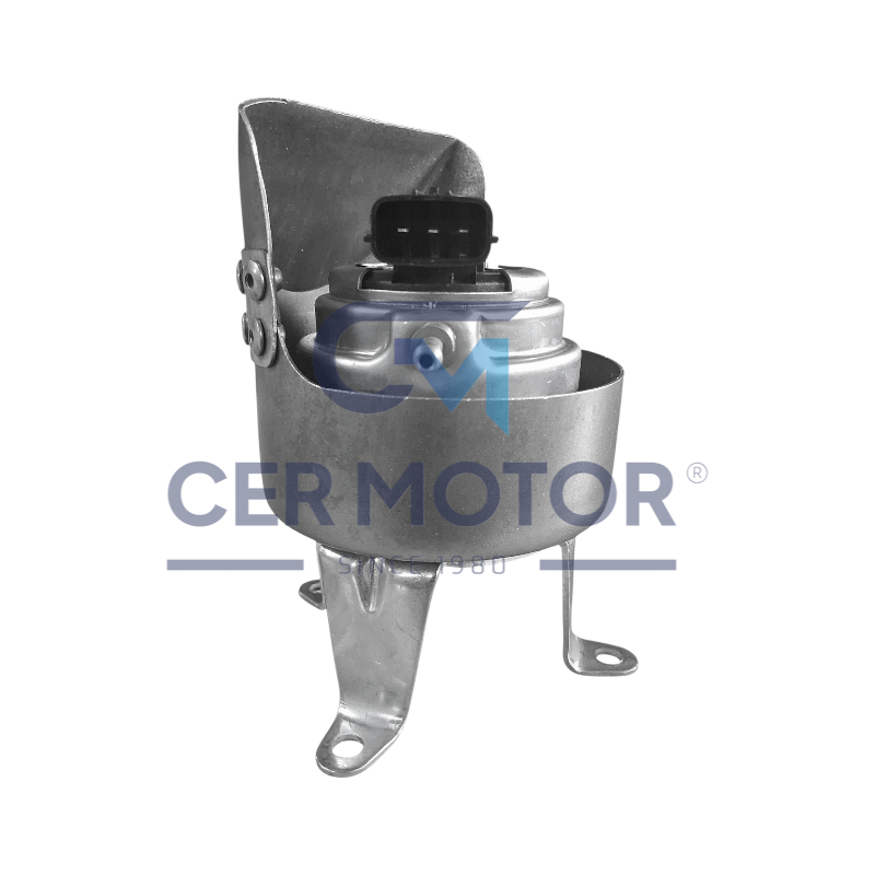 ZAWÓR WASTEGATE ELEKTRONICZNY CER A11285 GT1549VTC