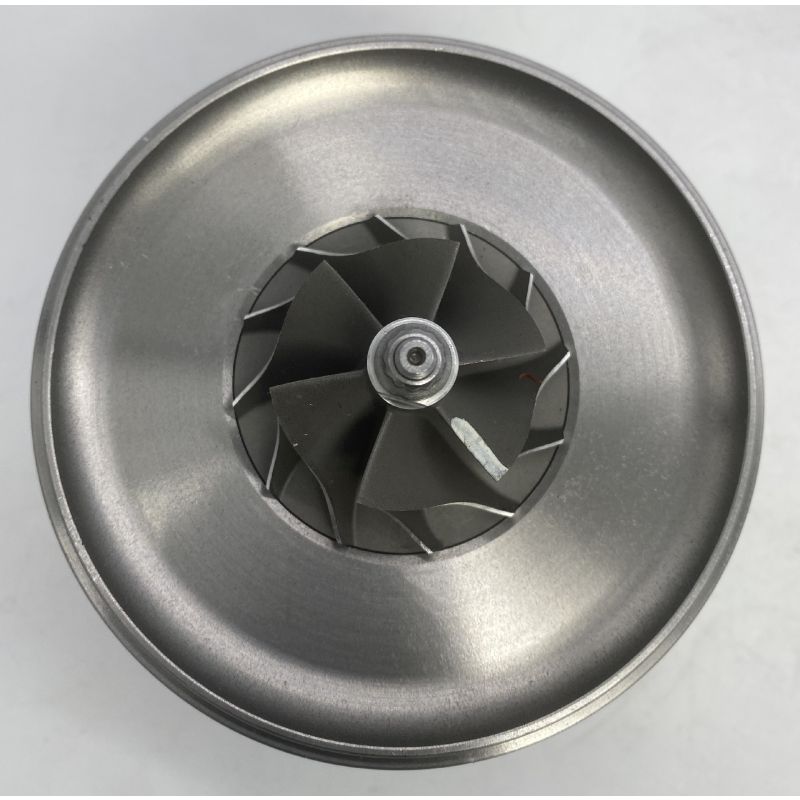 KORAS CER A3693 MITSUBISHI 3.2DI-D 06-
