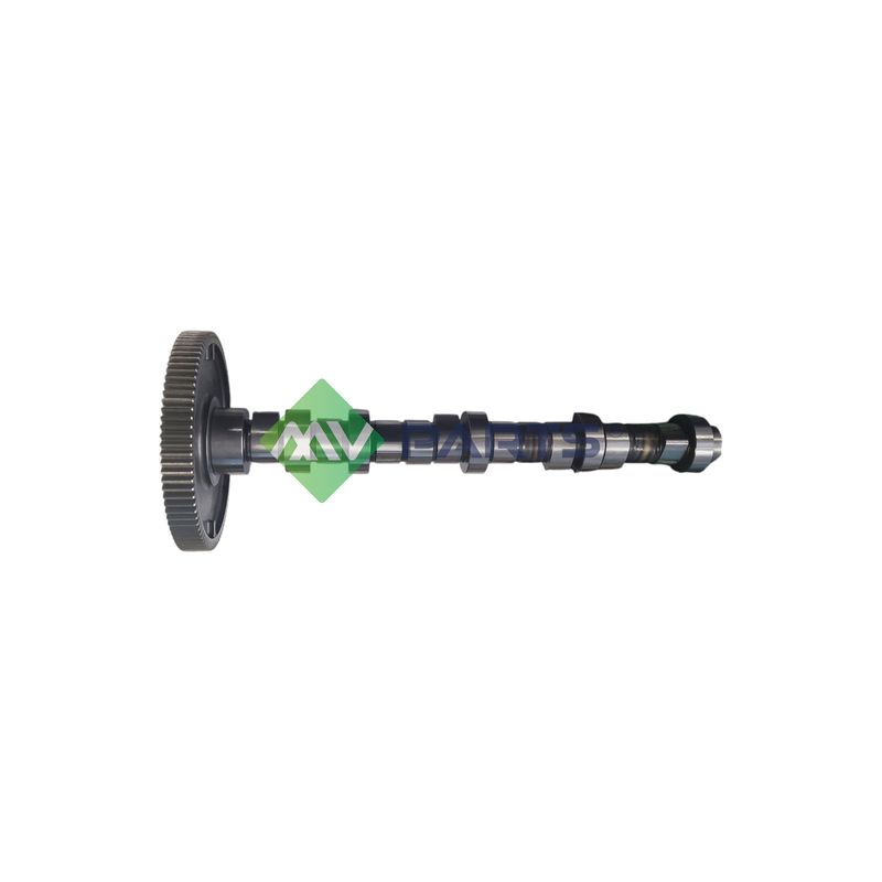 WAŁEK ROZRZĄDU MV PARTS K3578 DEUTZ TDC2012