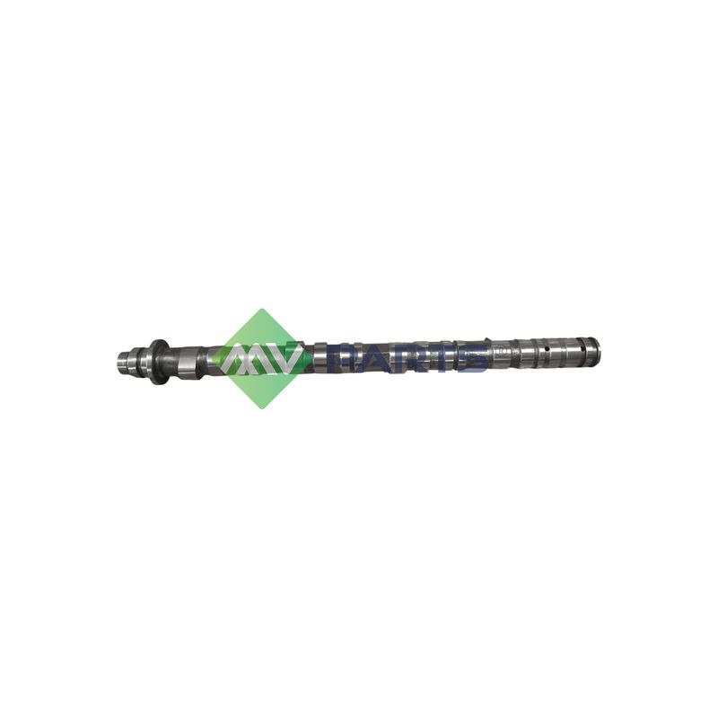 WAŁEK ROZRZĄDU MV PARTS K3581 HONDA 2.0 03-