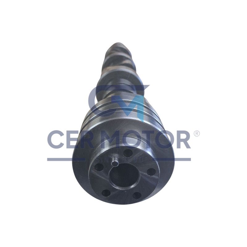 WAŁEK ROZRZĄDU MV PARTS K3573A<CER K3573 CHRYSLER 5.7 09-