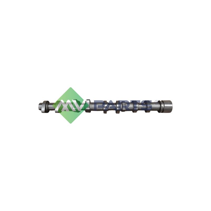 WAŁEK ROZRZĄDU MV PARTS K3380 HYUNDAI 1.4-1.6 06-