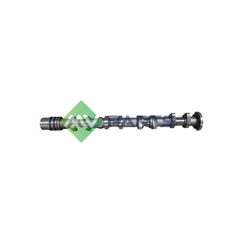 WAŁEK ROZRZĄDU MV PARTS K3379 HYUNDAI 1.4-1.6 06-
