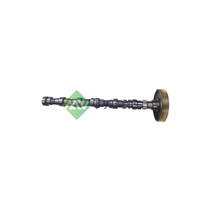 WAŁEK ROZRZĄDU MV PARTS K3585 DEUTZ TCD2013 L06 4V
