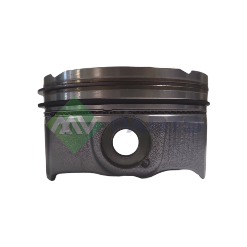 TŁOK MV PARTS 3130326000 STD HYUNDAI 1.6T-GDI 15-