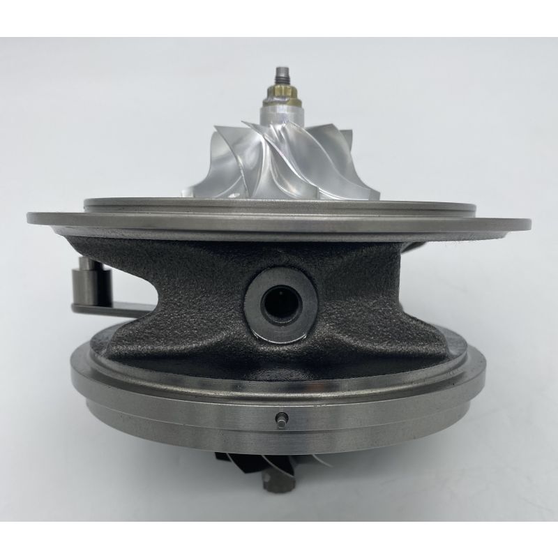 KORAS CER A11337 BMW 2.0TD 15-