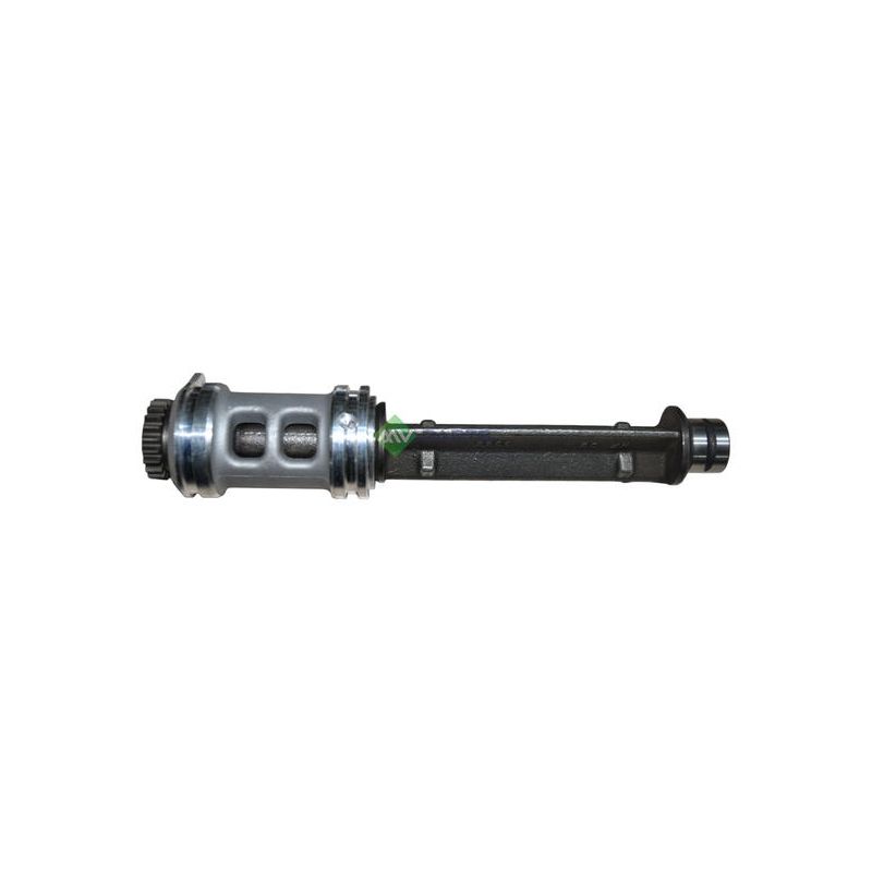 KOMPLET WAŁKÓL BALANSOWYCH MV PARTS K3594 VW 1.8TSI 06-