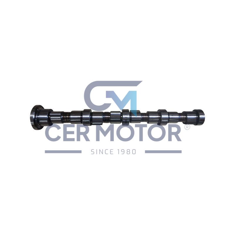 WAŁEK ROZRZĄDU MV PARTS K3597A<CER K3597> NEW HOLLAND F4AE3481