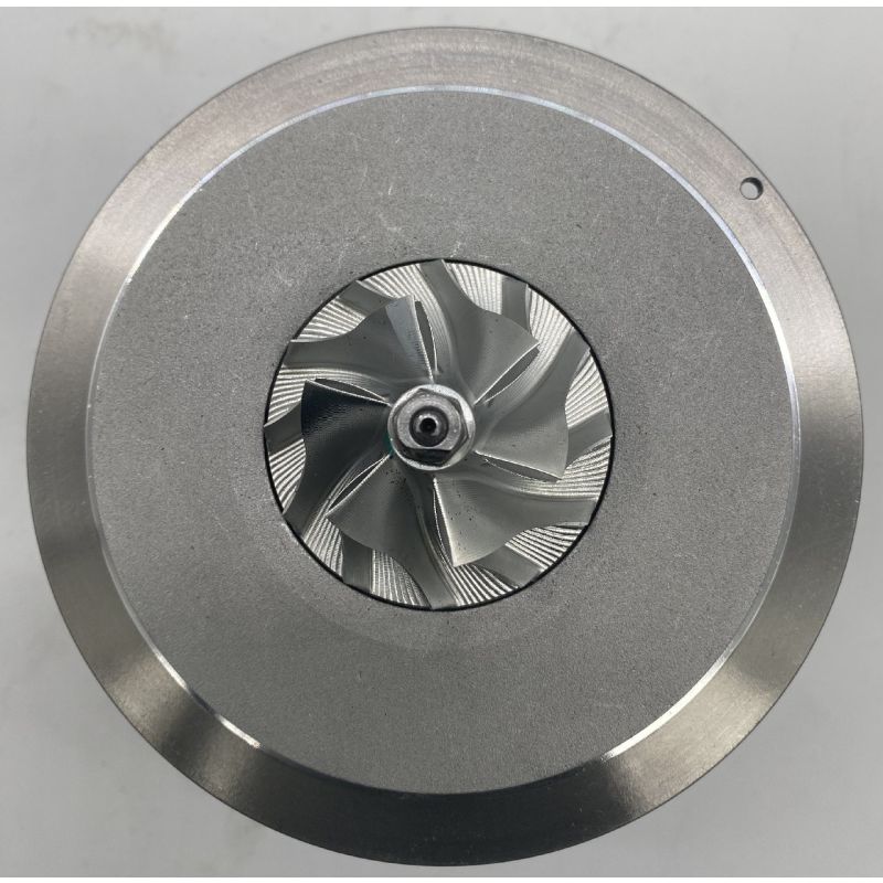 KORAS CER A11363 AUDI 3.0TDI 12-15