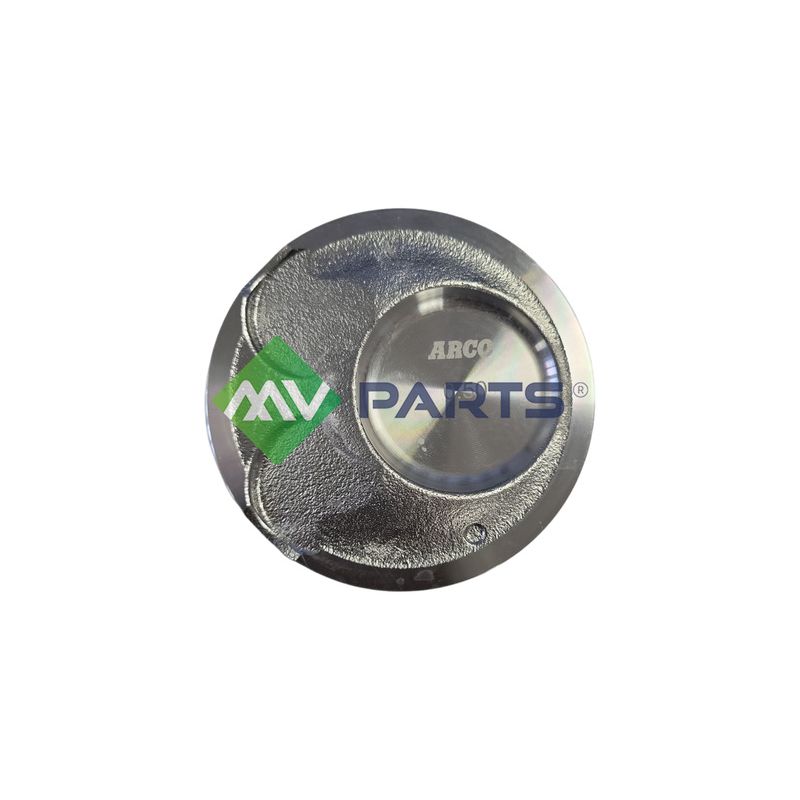 TŁOK MV PARTS P5315A 0.50 HYUNDAI 2.0 11-