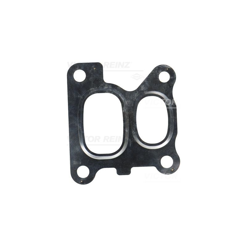 USZCZELKA KOLEKTORA WYDECHOWEGO VICTOR REINZ 71-19320-00 ROVER 2.0 14-