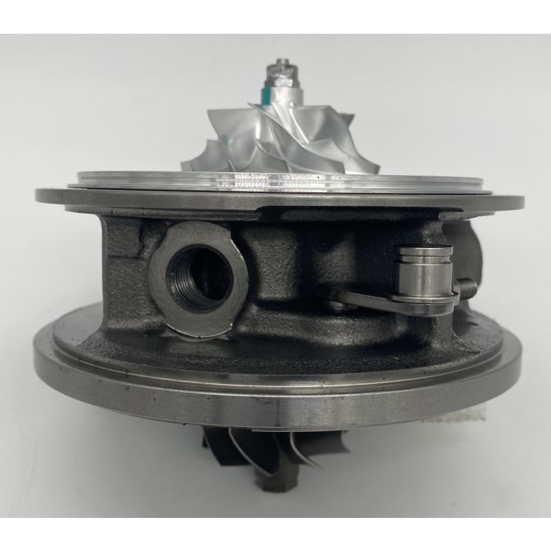 KORAS CER A9775 FIAT 2.3JTD 16-