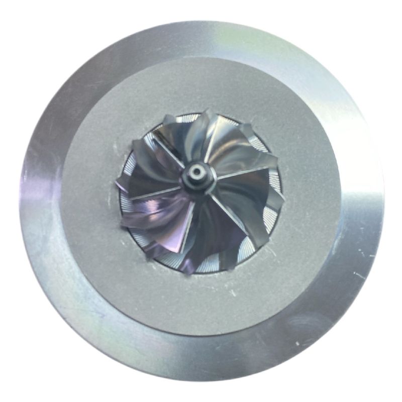 KORAS CER A11430 AUDI 3.0TFSI 15-18