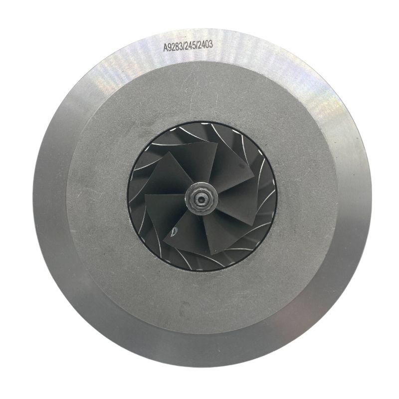 KORAS CER A9283 BMW 2.0TD 13-