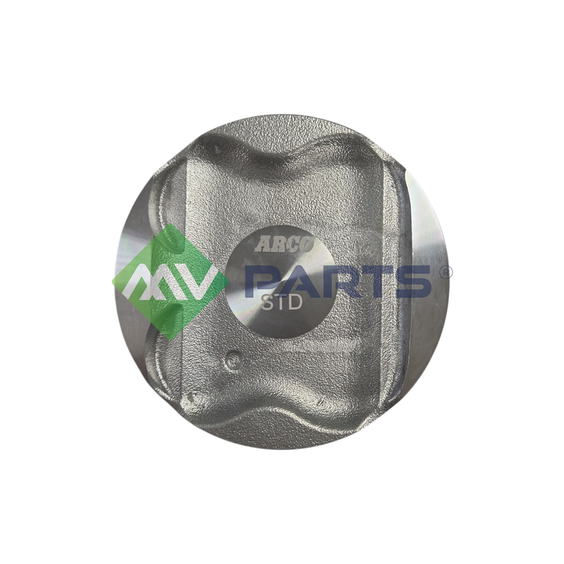 TŁOK MV PARTS P5327A STD RENAULT 1.6SCE 15-