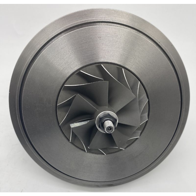 KORAS CER A11669 MAN D0836LFL 08-18